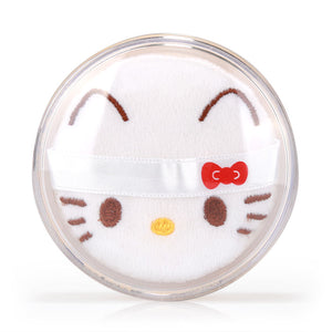 AC WONDER Collect Face Powder-Hello Kitty SPF15 10g