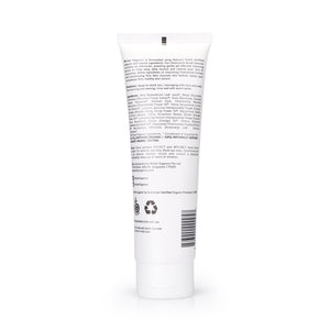 Winter Organics Natural and Organic Chamomile Facial Cleanser 100ml