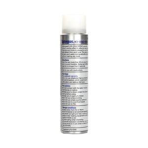 Salonpas Ice-Cold Spray 120ml