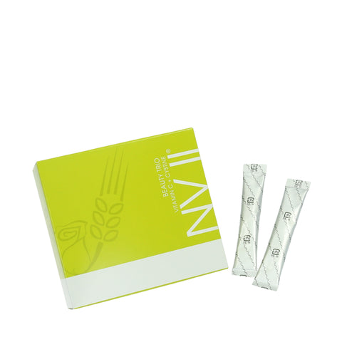 NV II Beauty Trio 30pcs