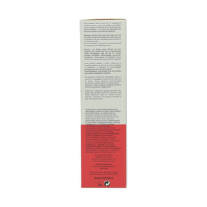 Dr. Vincent Auchane Programme Silhouette Redefining Body Care DrS02 200ml