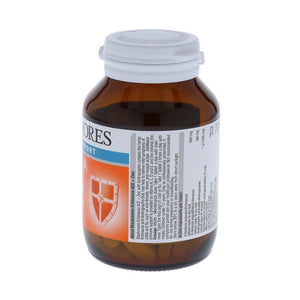 Blackmores Echinacea Ace + Zinc 60tabs
