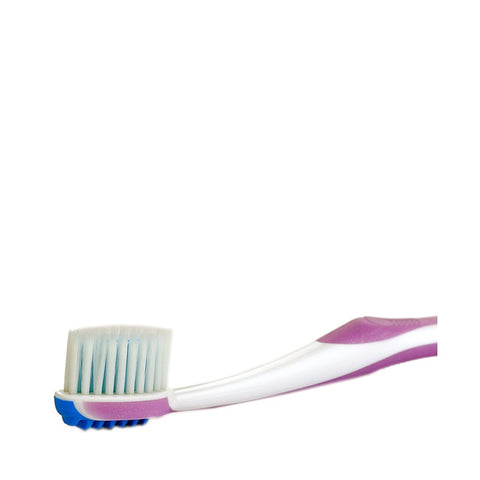 Sensodyne True White Toothbrush Soft 1pcs