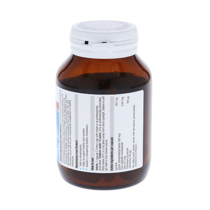 Blackmores Liver Protect 60caps