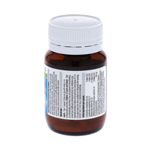 Blackmores Probiotics Plus 10 Billion 30caps