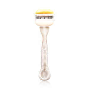 Gillete Venus & Olay Razor 1pcs