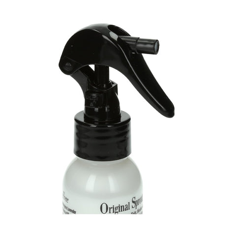 Original Sprout Miracle Detangler 118ml