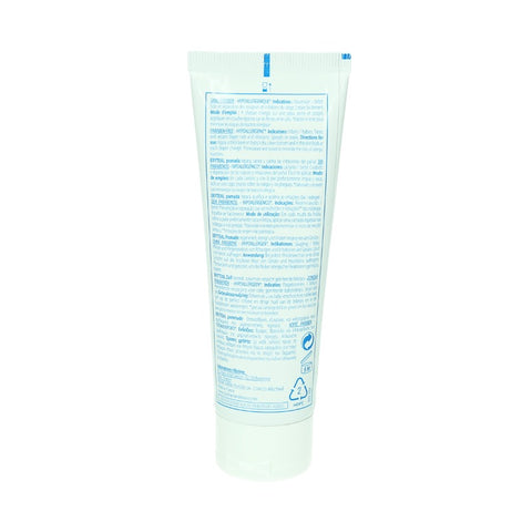 Klorane Bebe Eryteal Ointment 75g