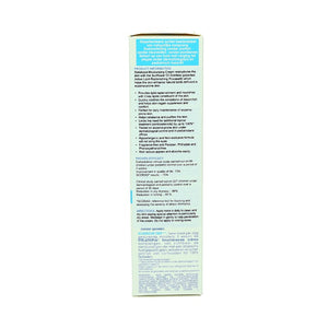 Mustela Stelatopia Emollient Cream 200ml