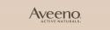 Aveeno