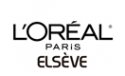 L'Oreal Paris Dermo Expertise