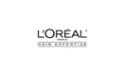 L'Oreal Paris Excellence Creme