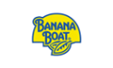 banana boat
