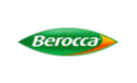 Berocca