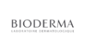 Bioderma