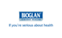 Bioglan