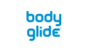 Body Glide