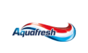 Aquafresh