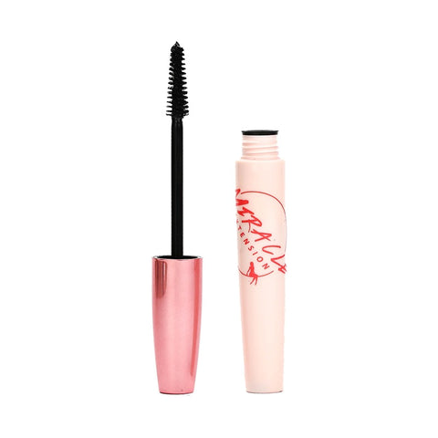 1028 Visual Therapy Miracle Mascara Collection 8.5g