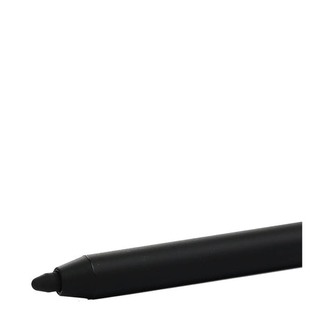 1028 Visual Therapy Waterproof Extreme Eyeliner Pen 0.35g