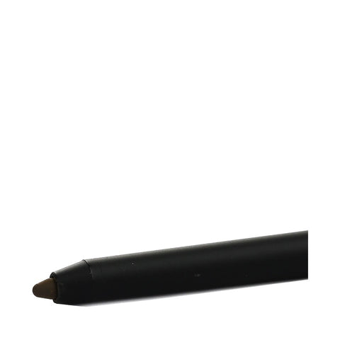 1028 Visual Therapy Waterproof Extreme Eyeliner Pen 0.35g