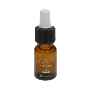 Atorrege AD+ Acne Spots 10ml