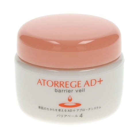 Atorrege AD+ Barrier Veil 40g