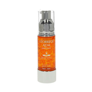 Atorrege AD+ Revitalise ECA Essence 30ml