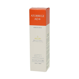 Atorrege AD+ Revitalise ECA Essence 30ml