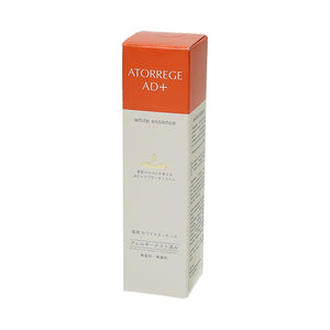 Atorrege AD+ White Essence 30ml