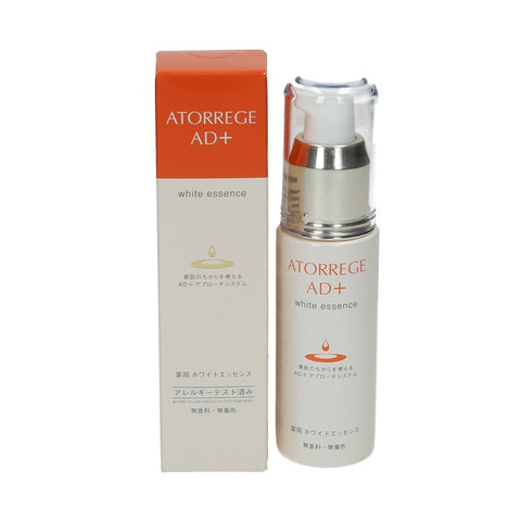 Atorrege AD+ White Essence 30ml