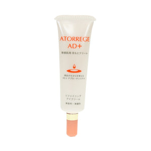 Atorrege AD+ Refining Eye Cream 12g