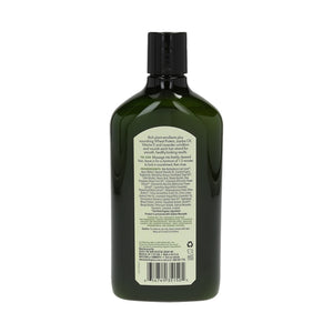 Avalon Organics Lavender Nourishing Conditioner 312g