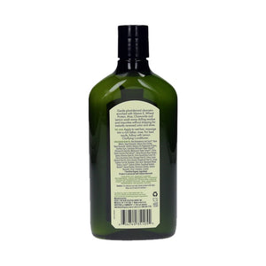 Avalon Organics Lemon Clarifying Shampoo 325ml