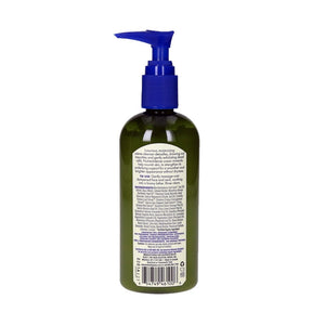 Avalon Organics Essential Lift Smoothing Cleanser 177ml