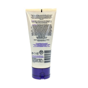 Avalon Organics Lavender Luminosity Exfoliating Enzyme Scrub 113g