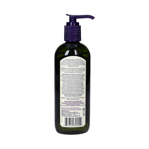 Avalon Organics Lavender Luminosity Facial Cleansing Gel 198g