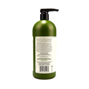 Avalon Organics Lavender Nourishing Shampoo 946ml