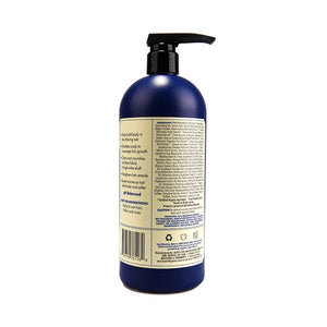 Avalon Organics Biotin B-Complex Therapy Thickening Shampoo 946ml