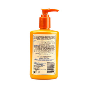 Avalon Organics Vitamin C Renewal Refreshing Cleansing Gel 251ml