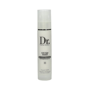 Dr. Vincent Auchane Anti-Age Global Multi-Regenerating Care Day DrA03 50ml