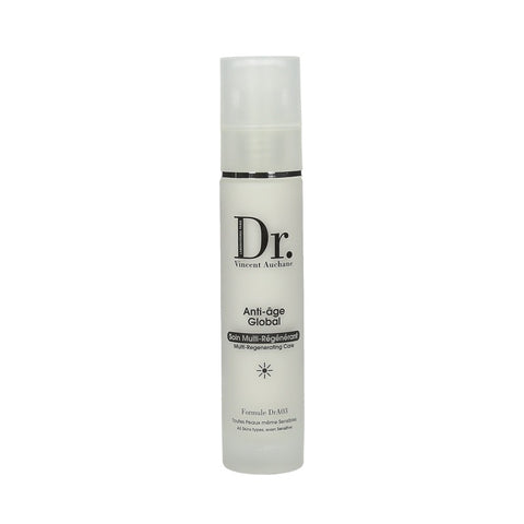 Dr. Vincent Auchane Anti-Age Global Multi-Regenerating Care Day DrA03 50ml