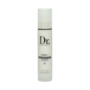 Dr. Vincent Auchane Hydra+ Active Spring Moisturising Care Day DrH03 50ml