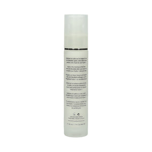 Dr. Vincent Auchane Hydra+ Active Spring Moisturising Care Day DrH03 50ml