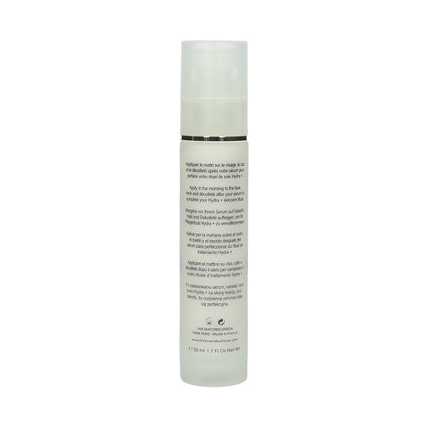 Dr. Vincent Auchane Hydra+ Active Spring Moisturising Care Day DrH03 50ml