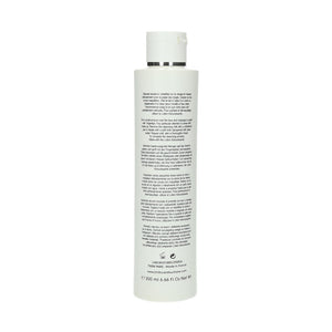 Dr. Vincent Auchane Les Essentiels Cleansing Milk Dr01 200ml