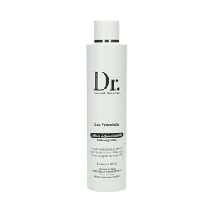 Dr. Vincent Auchane Les Essentiels Softening Lotion Dr02 200ml