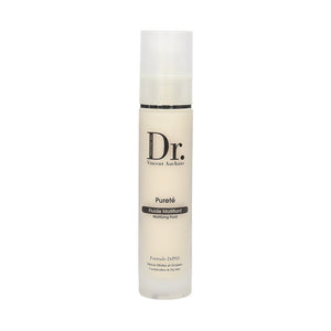 Dr. Vincent Auchane Purete Mattifying Fluid DrP03 50ml