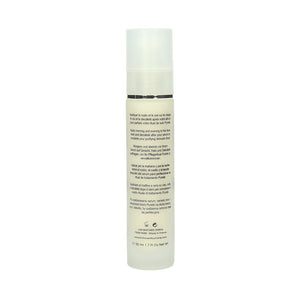 Dr. Vincent Auchane Purete Mattifying Fluid DrP03 50ml