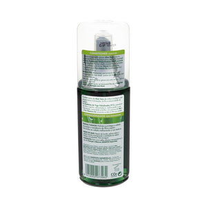 Naturvital Sensitive Leave-In Conditioner Aloe Vera 200ml